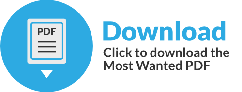 Download - Most wanted safety improvements PDF